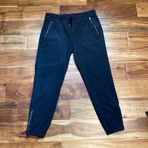 Athleta Farallon Joggers